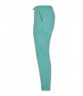PANTALÓN SANITARIO JOGGER GRS PURE STRET. Velilla 533021S