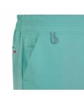 PANTALÓN SANITARIO JOGGER GRS PURE STRET. Velilla 533021S