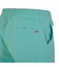 PANTALÓN SANITARIO JOGGER GRS PURE STRET. Velilla 533021S