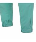 PANTALÓN SANITARIO JOGGER GRS PURE STRET. Velilla 533021S