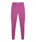 PANTALÓN SANITARIO JOGGER GRS PURE STRET. Velilla 533021S