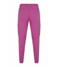 PANTALÓN SANITARIO JOGGER GRS PURE STRET. Velilla 533021S