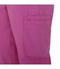 PANTALÓN SANITARIO JOGGER GRS PURE STRET. Velilla 533021S