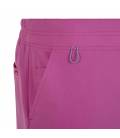 PANTALÓN SANITARIO JOGGER GRS PURE STRET. Velilla 533021S