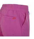 PANTALÓN SANITARIO JOGGER GRS PURE STRET. Velilla 533021S