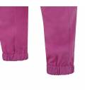PANTALÓN SANITARIO JOGGER GRS PURE STRET. Velilla 533021S