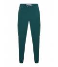PANTALÓN SANITARIO JOGGER GRS PURE STRET. Velilla 533021S