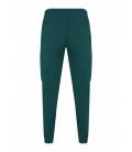 PANTALÓN SANITARIO JOGGER GRS PURE STRET. Velilla 533021S