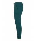 PANTALÓN SANITARIO JOGGER GRS PURE STRET. Velilla 533021S