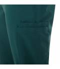 PANTALÓN SANITARIO JOGGER GRS PURE STRET. Velilla 533021S