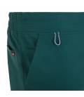 PANTALÓN SANITARIO JOGGER GRS PURE STRET. Velilla 533021S