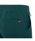 PANTALÓN SANITARIO JOGGER GRS PURE STRET. Velilla 533021S