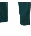 PANTALÓN SANITARIO JOGGER GRS PURE STRET. Velilla 533021S