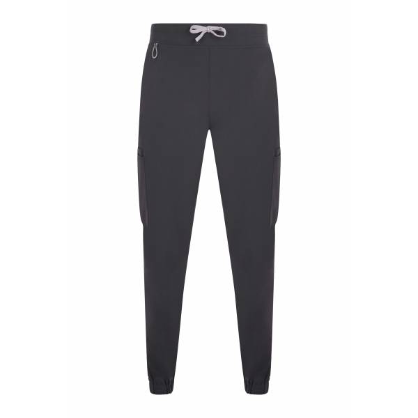 PANTALÓN SANITARIO JOGGER GRS PURE STRET. Velilla 533021S