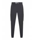 PANTALÓN SANITARIO JOGGER GRS PURE STRET. Velilla 533021S