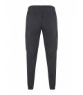 PANTALÓN SANITARIO JOGGER GRS PURE STRET. Velilla 533021S