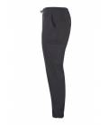 PANTALÓN SANITARIO JOGGER GRS PURE STRET. Velilla 533021S