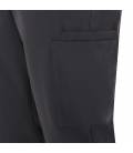 PANTALÓN SANITARIO JOGGER GRS PURE STRET. Velilla 533021S