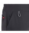 PANTALÓN SANITARIO JOGGER GRS PURE STRET. Velilla 533021S