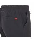 PANTALÓN SANITARIO JOGGER GRS PURE STRET. Velilla 533021S