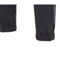 PANTALÓN SANITARIO JOGGER GRS PURE STRET. Velilla 533021S