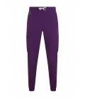 PANTALÓN SANITARIO JOGGER GRS PURE STRET. Velilla 533021S
