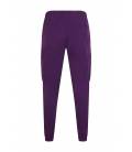 PANTALÓN SANITARIO JOGGER GRS PURE STRET. Velilla 533021S