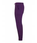 PANTALÓN SANITARIO JOGGER GRS PURE STRET. Velilla 533021S