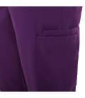 PANTALÓN SANITARIO JOGGER GRS PURE STRET. Velilla 533021S