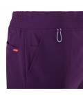 PANTALÓN SANITARIO JOGGER GRS PURE STRET. Velilla 533021S