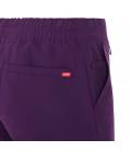 PANTALÓN SANITARIO JOGGER GRS PURE STRET. Velilla 533021S