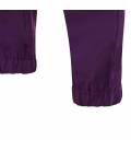 PANTALÓN SANITARIO JOGGER GRS PURE STRET. Velilla 533021S