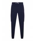 PANTALÓN SANITARIO JOGGER GRS PURE STRET. Velilla 533021S