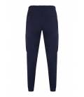 PANTALÓN SANITARIO JOGGER GRS PURE STRET. Velilla 533021S
