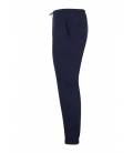 PANTALÓN SANITARIO JOGGER GRS PURE STRET. Velilla 533021S
