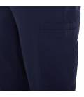 PANTALÓN SANITARIO JOGGER GRS PURE STRET. Velilla 533021S