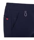 PANTALÓN SANITARIO JOGGER GRS PURE STRET. Velilla 533021S