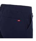 PANTALÓN SANITARIO JOGGER GRS PURE STRET. Velilla 533021S
