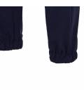 PANTALÓN SANITARIO JOGGER GRS PURE STRET. Velilla 533021S