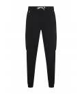 PANTALÓN SANITARIO JOGGER GRS PURE STRET. Velilla 533021S