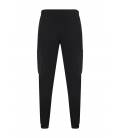 PANTALÓN SANITARIO JOGGER GRS PURE STRET. Velilla 533021S