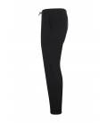 PANTALÓN SANITARIO JOGGER GRS PURE STRET. Velilla 533021S