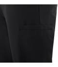PANTALÓN SANITARIO JOGGER GRS PURE STRET. Velilla 533021S