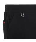 PANTALÓN SANITARIO JOGGER GRS PURE STRET. Velilla 533021S