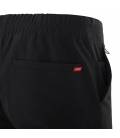 PANTALÓN SANITARIO JOGGER GRS PURE STRET. Velilla 533021S