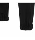 PANTALÓN SANITARIO JOGGER GRS PURE STRET. Velilla 533021S