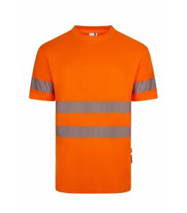 CAMISETA GRS MC RS. VELILLA