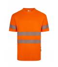 CAMISETA GRS MC RS. VELILLA