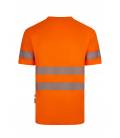 CAMISETA GRS MC RS. VELILLA