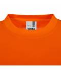 CAMISETA GRS MC RS. VELILLA